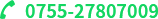精密線(xiàn)性模組廠(chǎng)家
